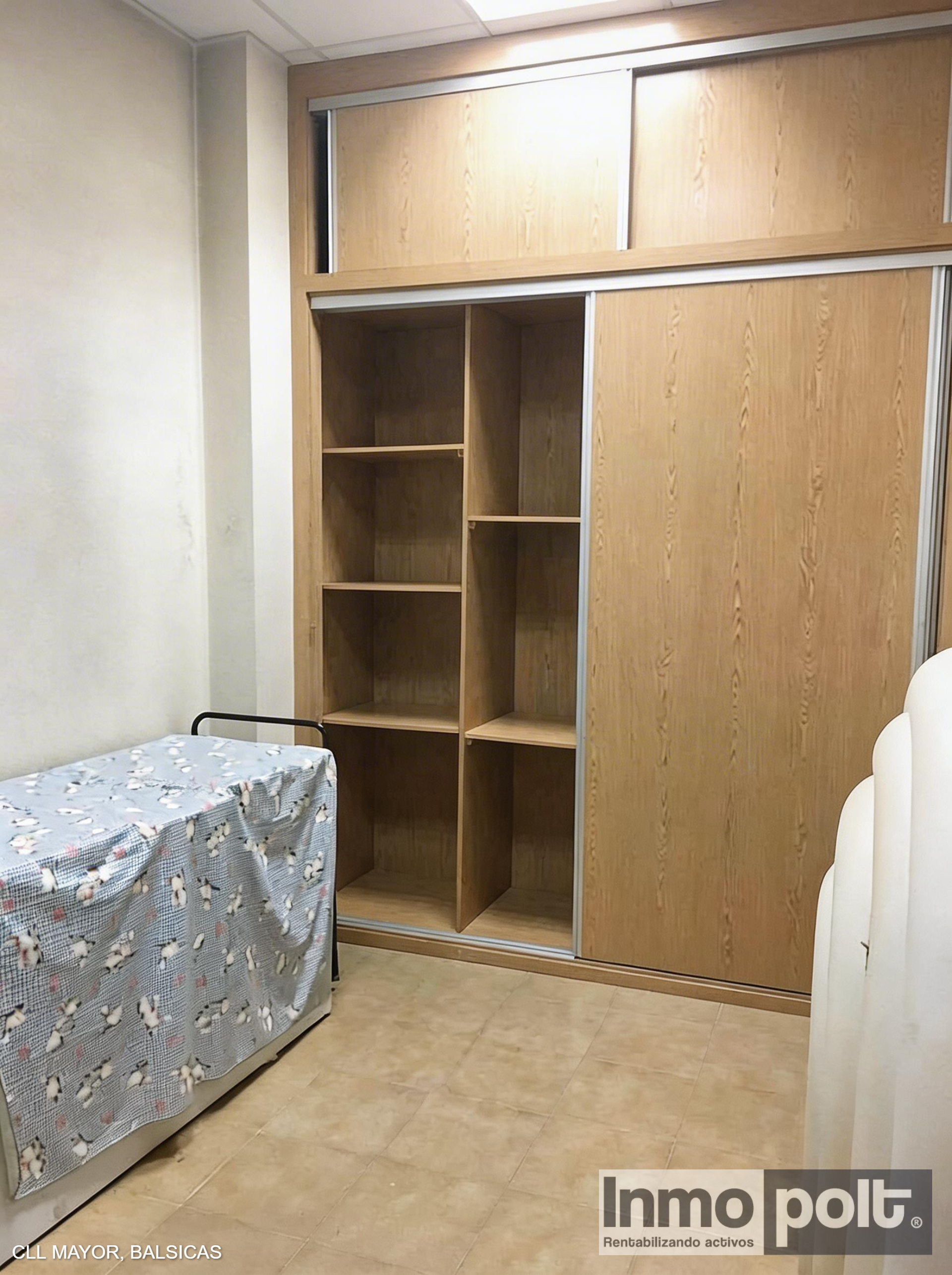 49361_CLL MAYOR, BALSICA (2)-inmoedit.jpg